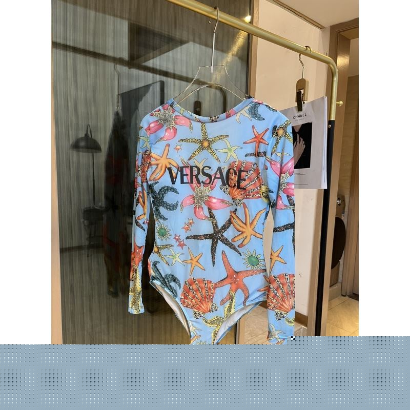 OTHER BRAND